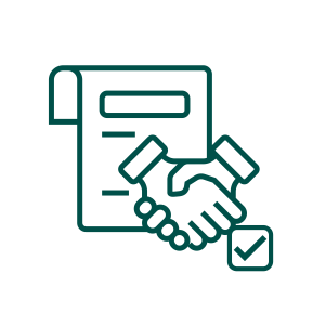 General Power of Attorney