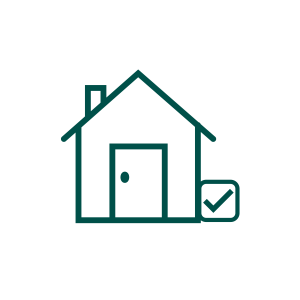 Property Power of Attorney