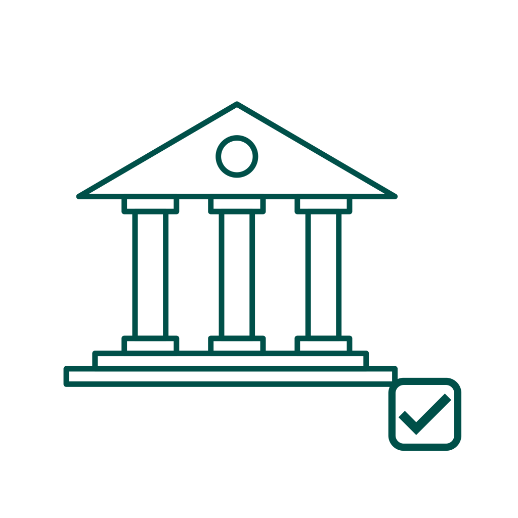 Bank Power of Attorney UAE | Fixed Fee AED 1,999 | POAS.ae