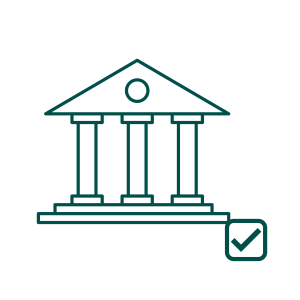 Bank Account Power of Attorney (UAE)