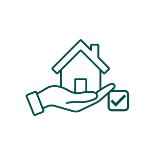 Property Management Power of Attorney (Dubai)