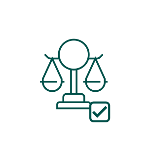 Special Power of Attorney (Dubai)