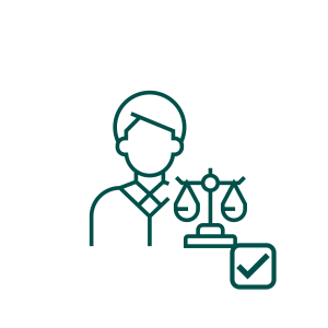 Power of Attorney for Non-Residents (UAE)