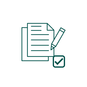 POA Revocation / Cancellation (UAE)