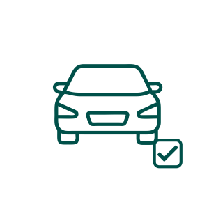 Vehicle Power of Attorney (UAE)